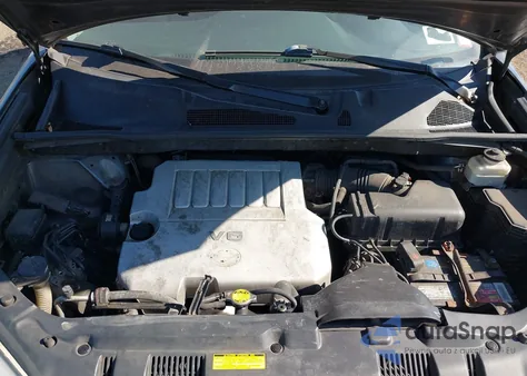 2013 Toyota Highlander Plus/Se z USA, uszkodzony, nr VIN 5TDBK3EH2DS190373